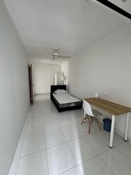 Ivory Heights (D22), Condominium #628438081